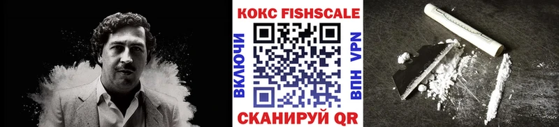 закладки  kraken вход  Кокаин Fish Scale  Арсеньев 