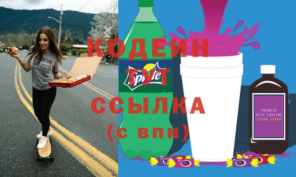 прущие грибы Алексин