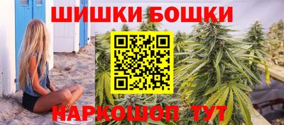 индика Гусиноозёрск